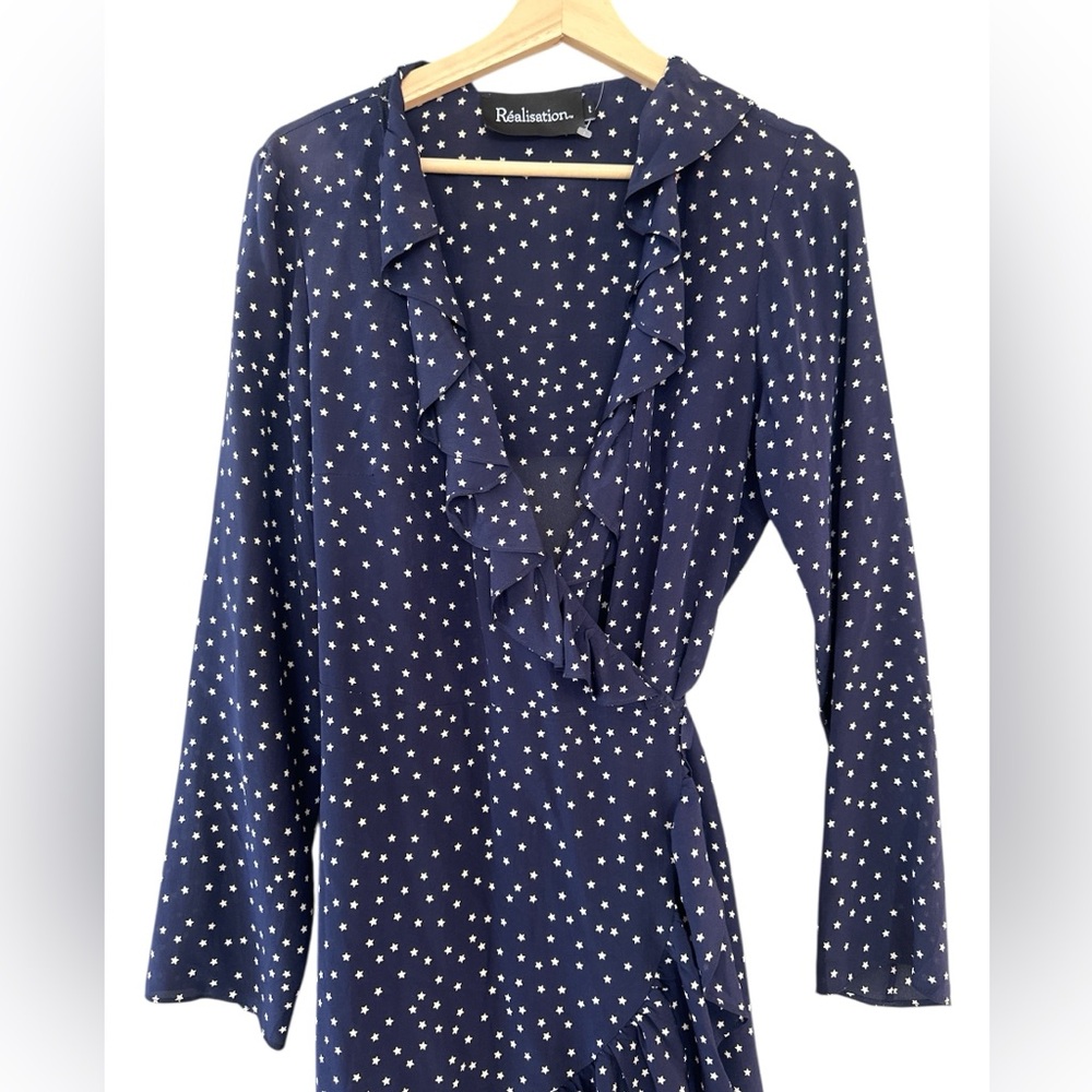 Realisation Par Dress - Picture 7 of 12